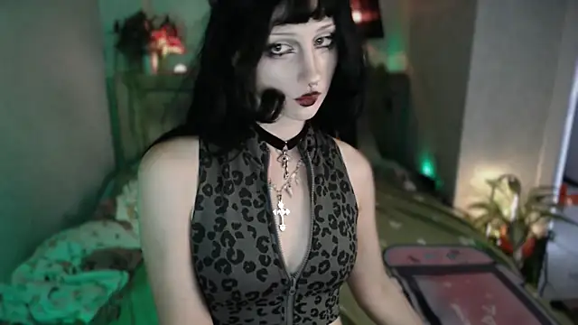 Rory_Pink's Live XXX Chat