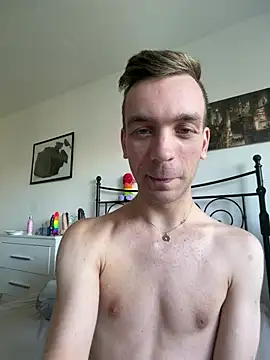 Chat XXX en directo de nick_subvyx