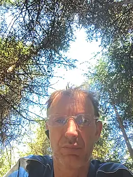 Horwein Live XXX-Chat