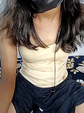 Tamil_Bhavana Live XXX-Chat