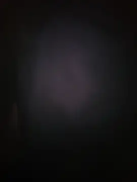 Coral_hi 라이브 XXX 채팅