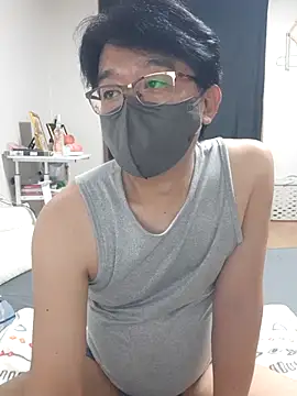 okay-boy 现场XXX聊天
