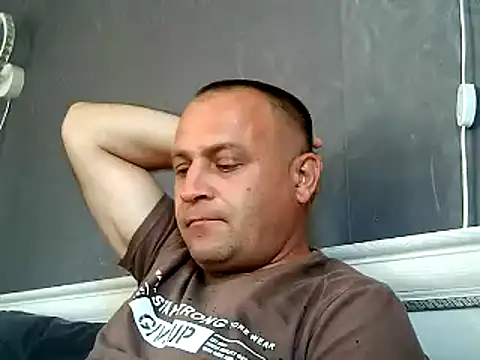 Afonya344's Live XXX Chat
