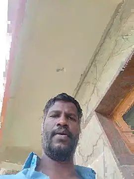 Paramkeerthi 现场XXX聊天