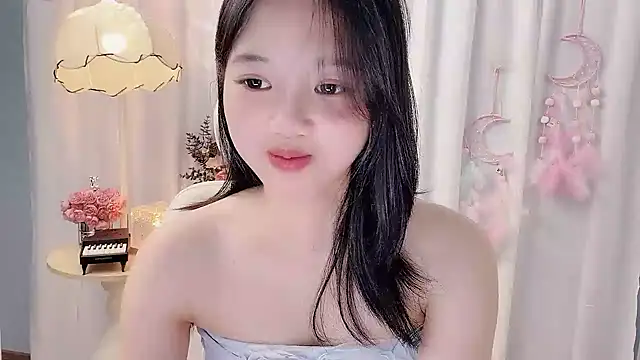 Yanys521 Live XXX-chat