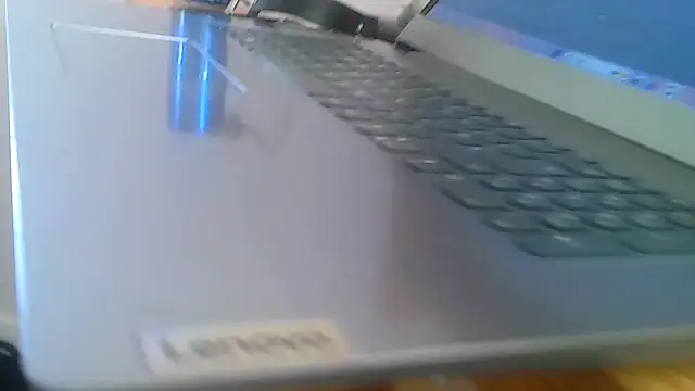 PrymeTime live XXX chat