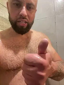 Edusw Webcam-Show