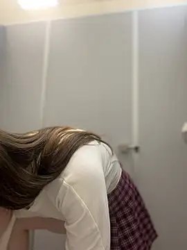 Lunabelle_'s Live XXX Chat