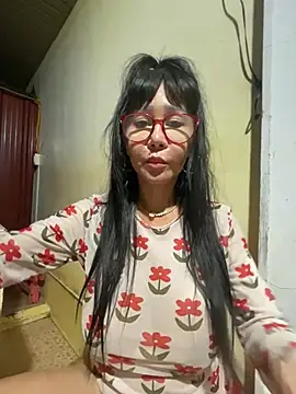 دردشة sweetieme الجنسية المباشرة