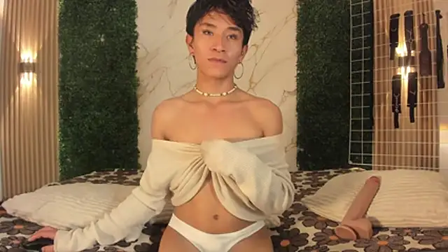 cococumpsn Live XXX chat