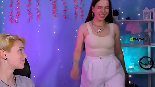 rose_danger_'s Live XXX Chat