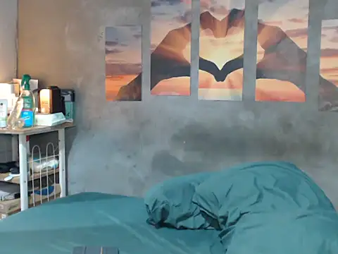 Natsboii Live XXX-chat