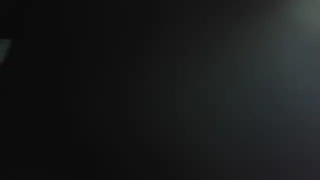 Webkamerová show joypastr
