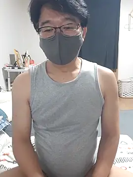 Chat XXX Live okay-boy