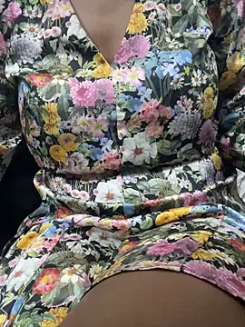 Czat XXX na żywo – Millie246