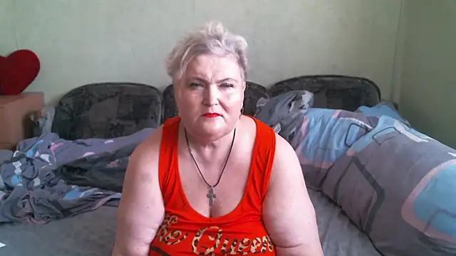 Lana555 – Live XXX-chat