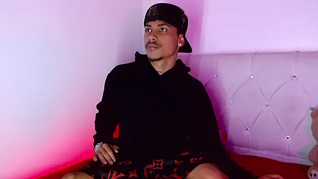 Angel_foxc13 XXX чат на живо