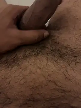 bonnebitedusud Live XXX-chat