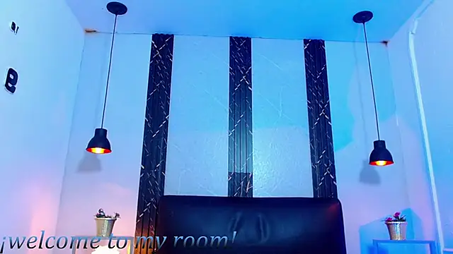 Erick_Wall Live XXX-chat