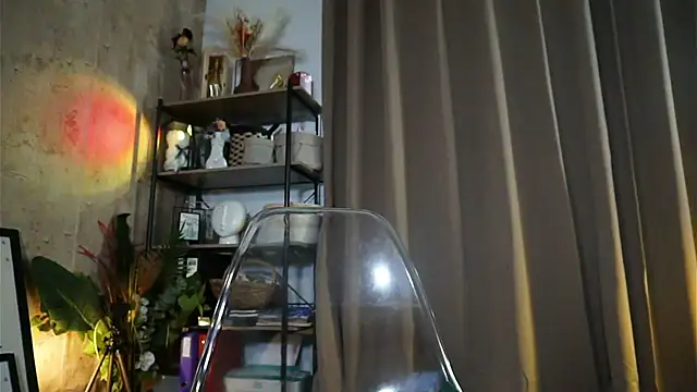 Chat +18 de IngAdn ao vivo
