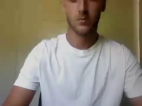 tlvck75 Live XXX-chat