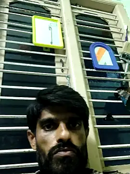 boy___Hot লাইভ XXX চ্যাট