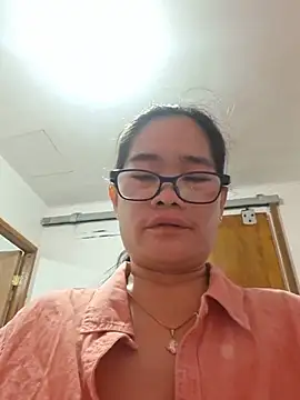 WinterMelon88's Live XXX Chat