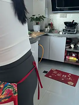 aniani11's Webcam Show