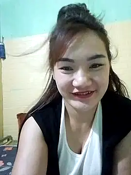 Chat XXX en directo de Voiva11