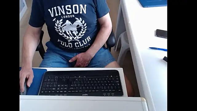 دردشة dutchpornking الجنسية المباشرة