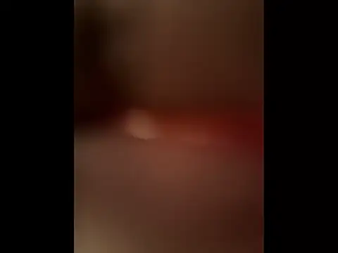 ChocolateBoy-Pussy 라이브 XXX 채팅