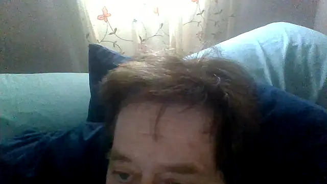 frankie7inch: απευθείας συνομιλία ΧΧΧ