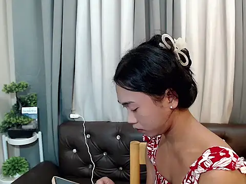 kyla_pretty – Live XXX-chat