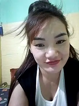 Voiva11 Live XXX-Chat