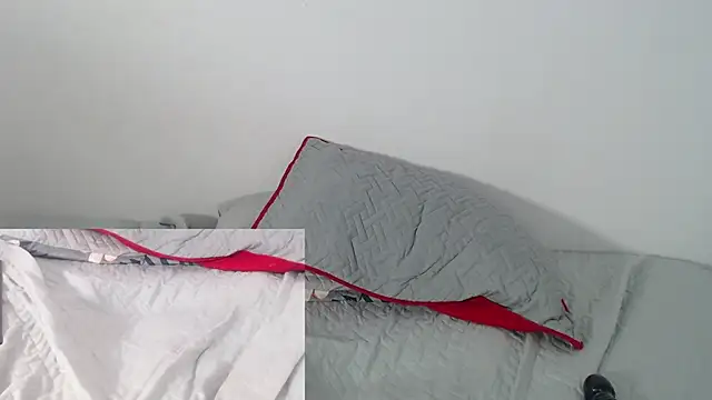Aria_ferrer – Live XXX-chat