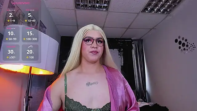 liam_scoot_ – Naživo XXX chat