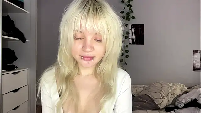 Chat XXX en directo de CoralBarra