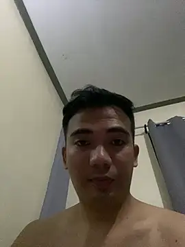 Chat +18 de jeff_wild ao vivo