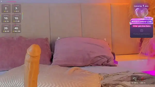 aprilebony_: онлайн-секс-чат