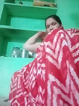 دردشة Manavi_x الجنسية المباشرة