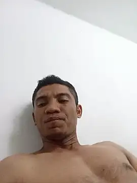 xxx9604 Live XXX-chat