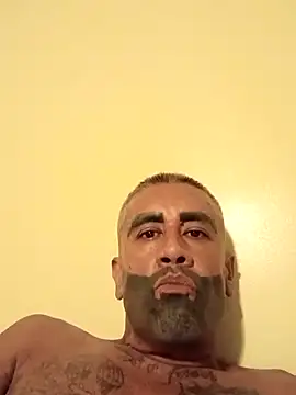 Javier_franco_phuks webkamerás műsora
