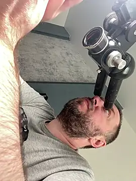 DorianJeday live XXX chat