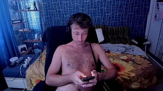 CuteBoy228 Live XXX Chat
