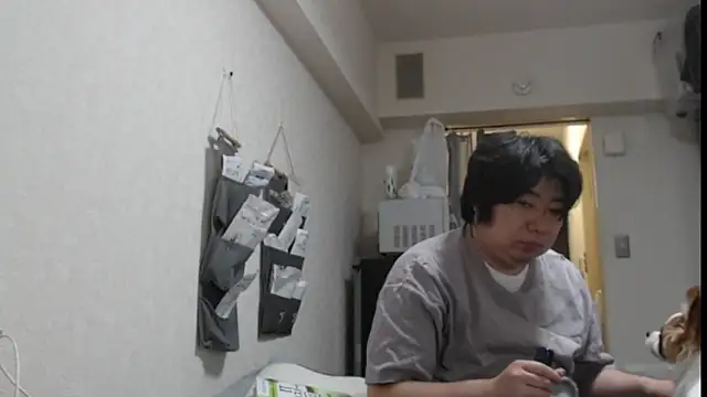 raterate555 Webcamshow