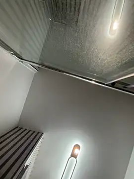 Moon_Shardn Live XXX chat
