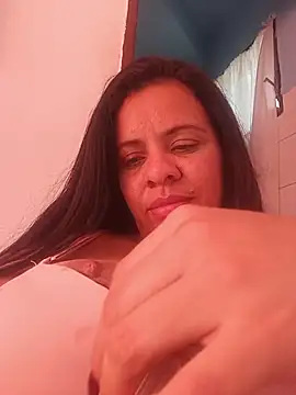 lapatronav2026 Live XXX Chat
