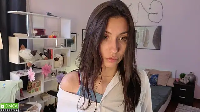 RuthClayton XXX чат на живо