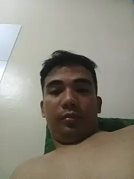 jeff_wild 现场XXX聊天