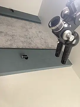 XXX chat uživo modela DorianJeday